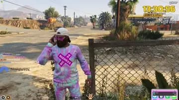esteemed bbmc patched members
