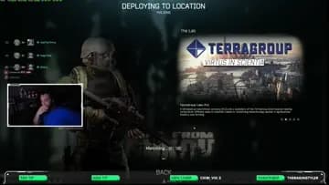 ❤️YouTube: Rabbi Rothschild: discord.gg/pXv9hTu72a