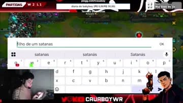 KKKKKKKKKKK