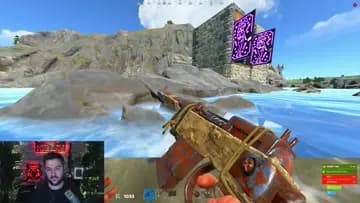 ???