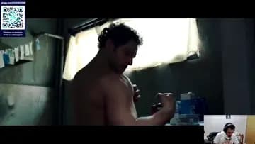 ۱