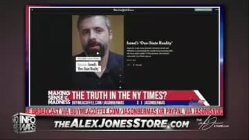 NEW YORK TIMES Ezra Klein 1 state reality
