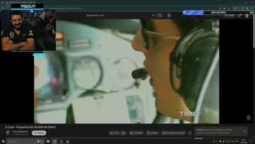 como no va a conocer este tema, un clasico