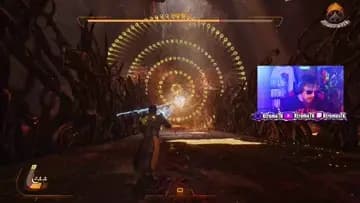 This game is absolutely CRAZY!!