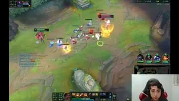malzahar seuporco