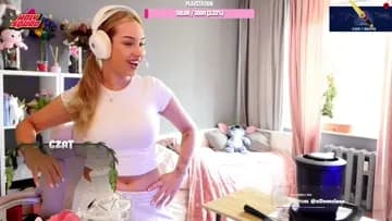 xD