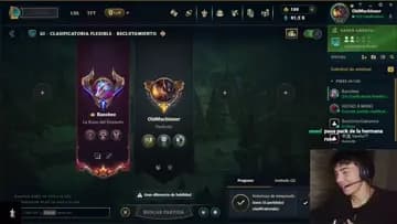 se descontrolo todo