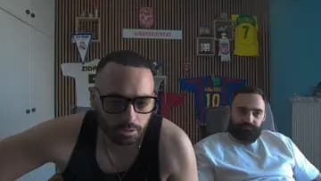 ΧΑΧΑ