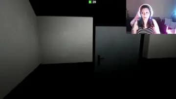 kkkkkkkkk