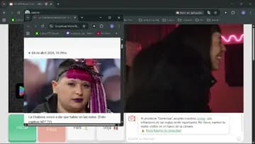 OMETV // SERVER MINECRAFT // !ds | Clip
