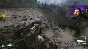as