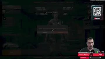 disjuntor