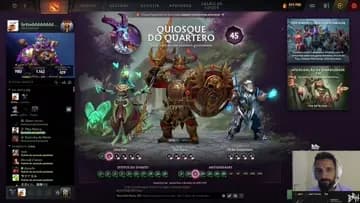 kkkkkkkkkkkkkkkkkkkkkkkkkkkkkkkkkkkkkkkkkkkkkkkghd