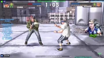 Buen Juevescomandosredessubgamess | Clip