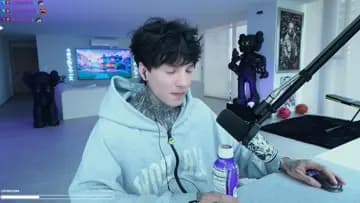 cry