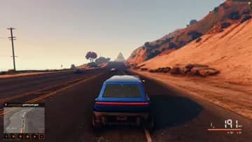 كمث