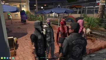 hb
