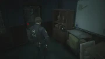 Gordon Forgor