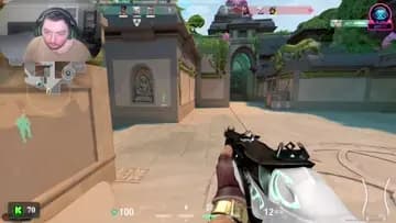 3 v 1 tek yeterim