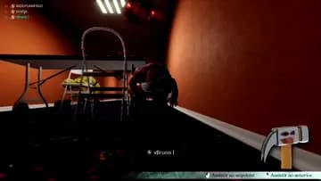 JOGUIN TILT PRA NÃO JOGAR FIFA! | Clip