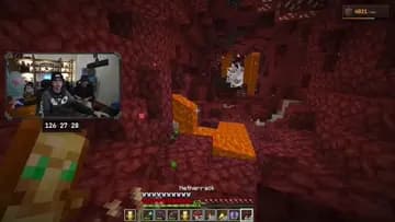 xD