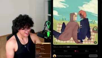 magma jey