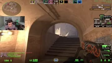 stanka