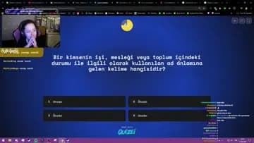 egea 1.4 hızında yayın !insta !by | Clip