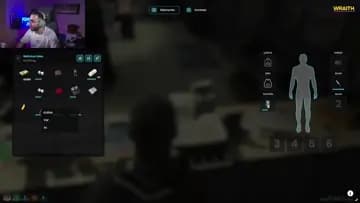 fdgsdfgdsg