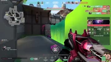 RAGEEE