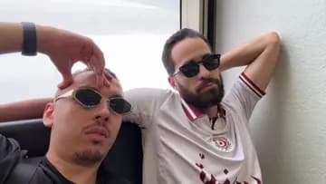 gooba