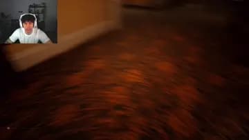 el codigo