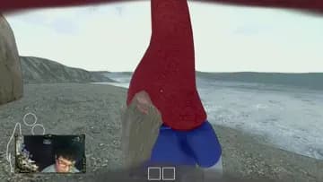 gnomius