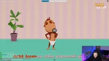 İlgi Çekici Başlık | !youtube !blerp !do | Clip