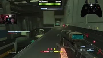 clean little triple