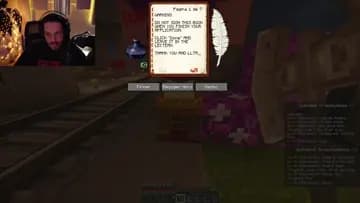 regimee