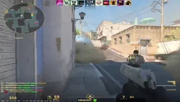 muro bozuk oyun xd