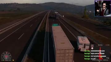 Se le cayó una moneda al Motah xDD