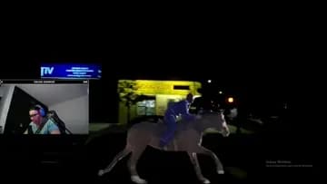 hola este es mi nuevo tiktok :D