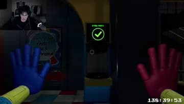 аааааааа