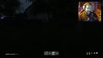 me salio todo lo chileno