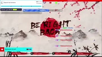 ❤️YouTube Rabbi Rothschild: discord.gg/pXv9hTu72a