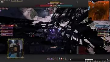 AAAAAAAAAAAAAAAAAAA