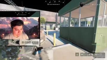 lets go sqaud wipe