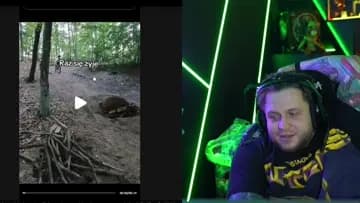 XD