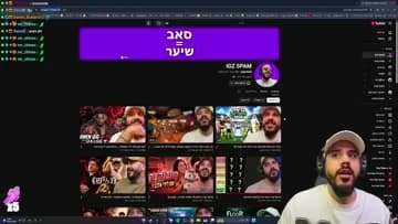 surtonim