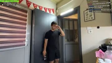 JHLKOIGJŞGJJHKÖMHG