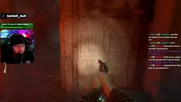 MissXss Clip