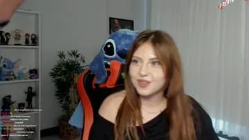 Edit