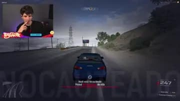 kk
